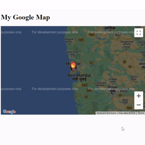 Google Maps Integration using JavaScript.gif